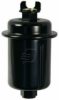 GMC 25176292 Fuel filter